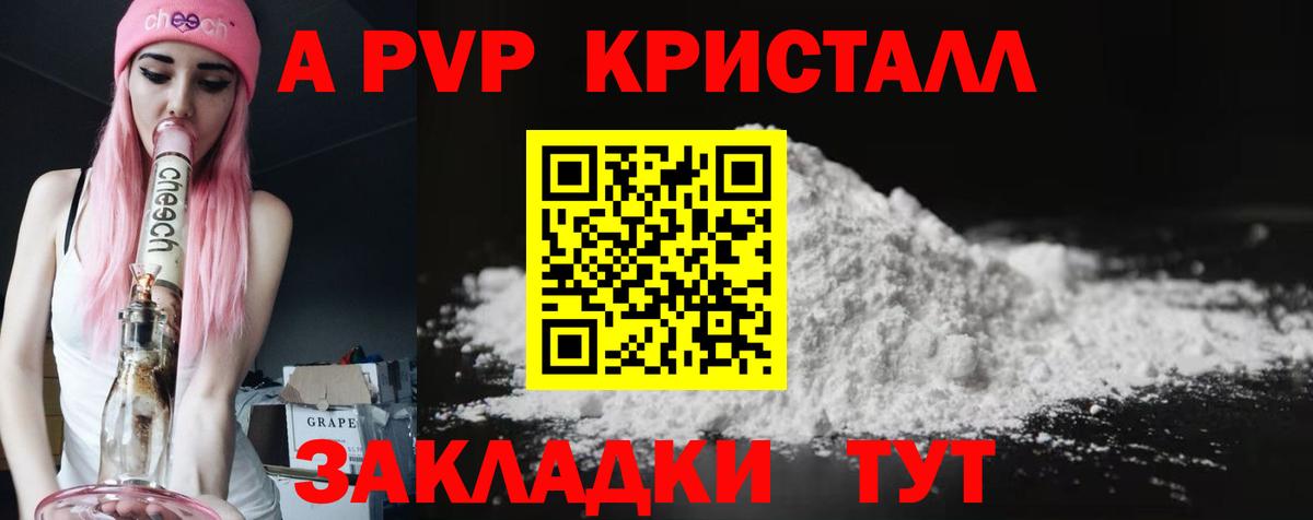 A PVP СК КРИС Донской