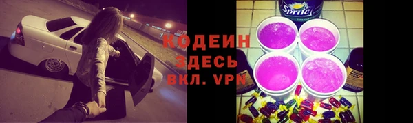 крисы Беломорск