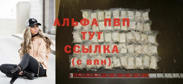 крисы Беломорск