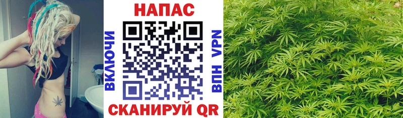 купить  цена  гидра маркетплейс  Марихуана ГИДРОПОН  Донской 